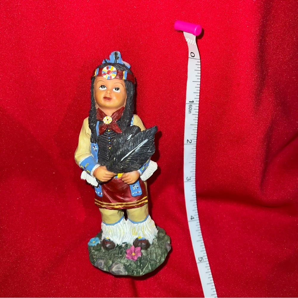2 RARE VINTAGE COLLECTIBLE - Picture 12 of 13